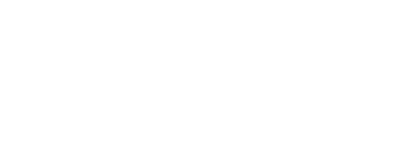 Máscara Estudio de Arquitectura, Ingeniería y Urbanismo RMDC