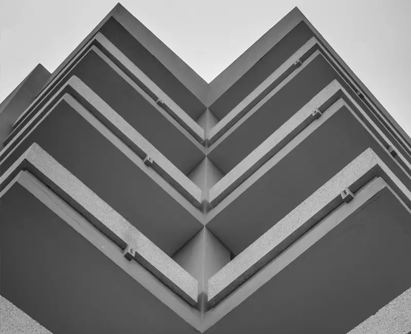 Imagen de presentación Estudio - RMDC Estudio de Arquitectura, ingeniería y urbanismo