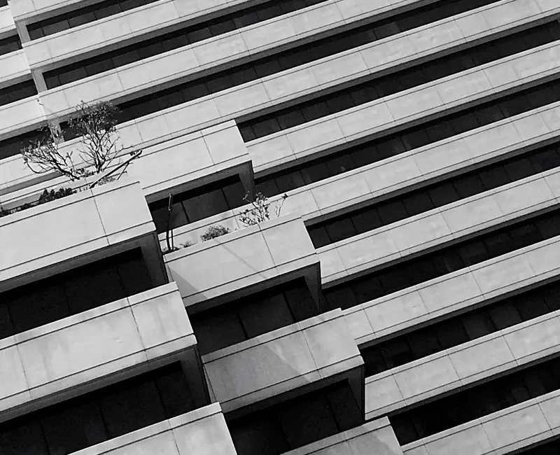 Imagen cabecera 2 - RMDC Estudio de Arquitectura, ingeniería y urbanismo