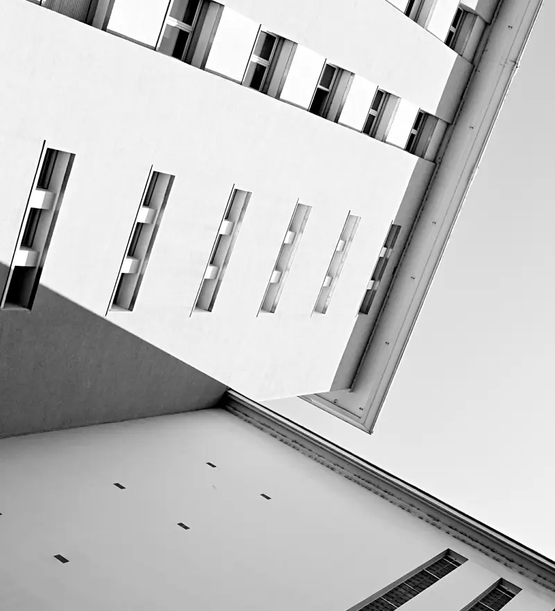 Imagen nuestro compromiso - RMDC Estudio de Arquitectura, ingeniería y urbanismo