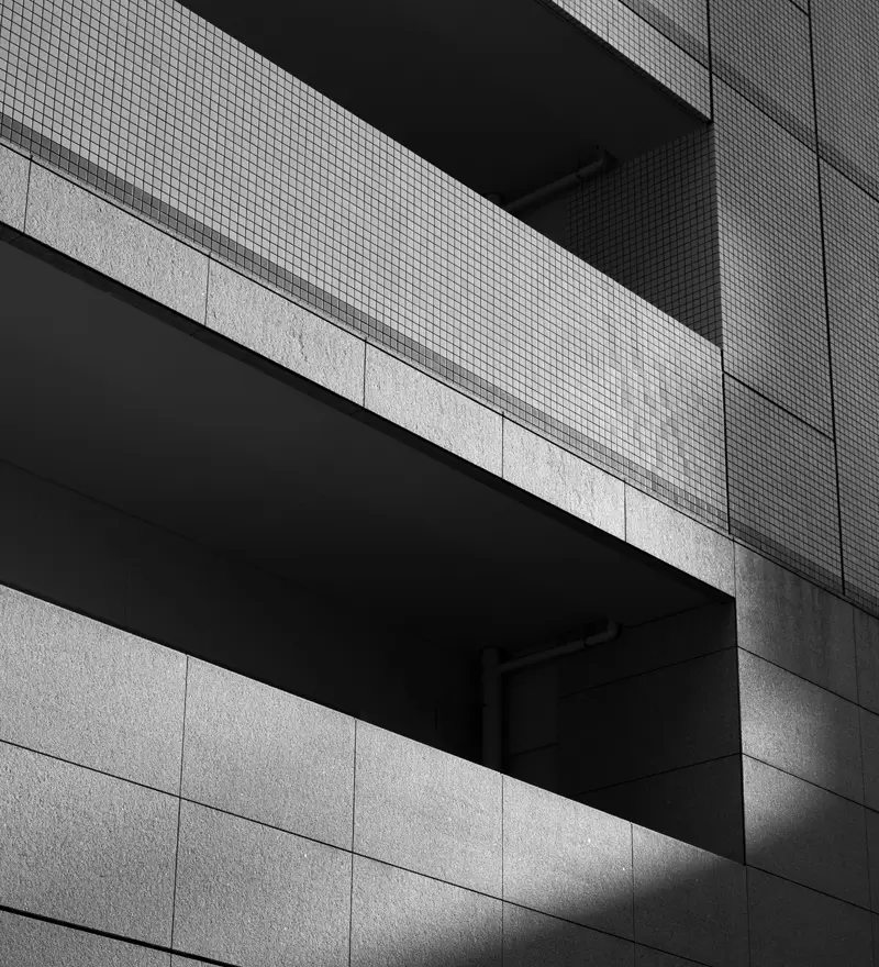 Imagen de forma de trabajar - RMDC Estudio de Arquitectura, ingeniería y urbanismo