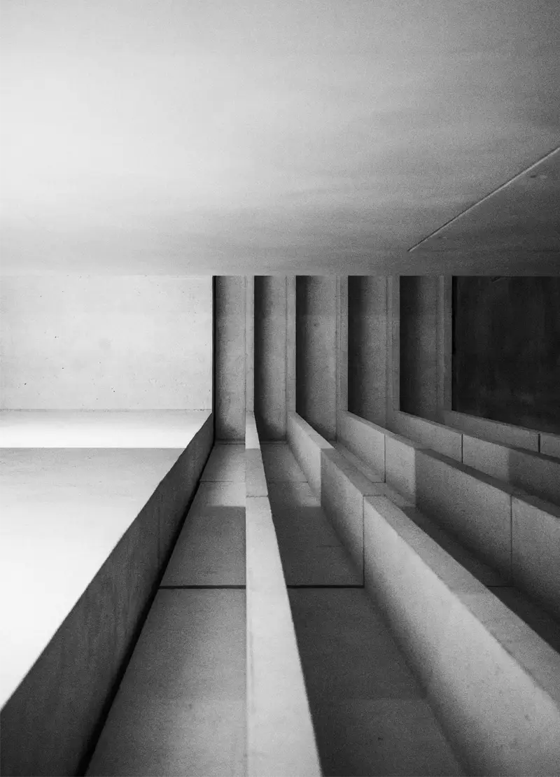 Imagen cabecera 1 - RMDC Estudio de Arquitectura, ingeniería y urbanismo