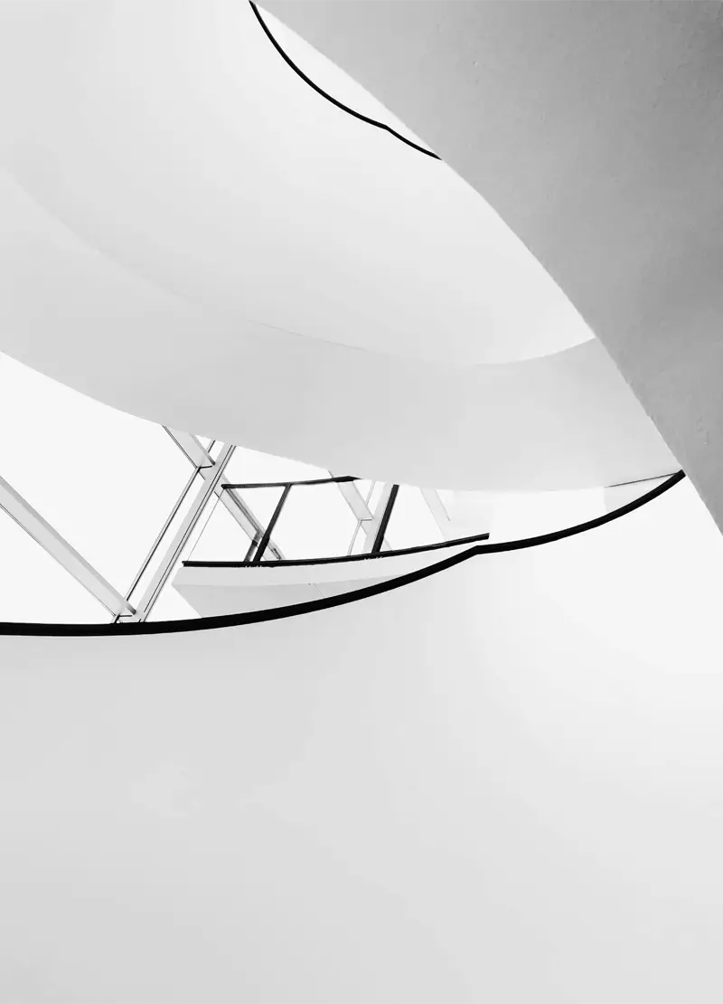 Imagen cabecera 3 - RMDC Estudio de Arquitectura, ingeniería y urbanismo