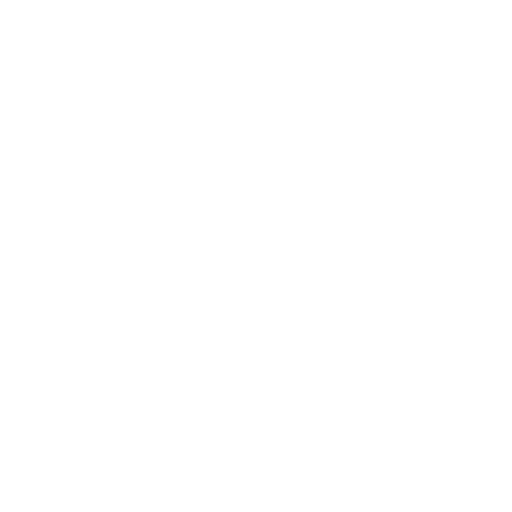 Logotipo Estudio RMDC